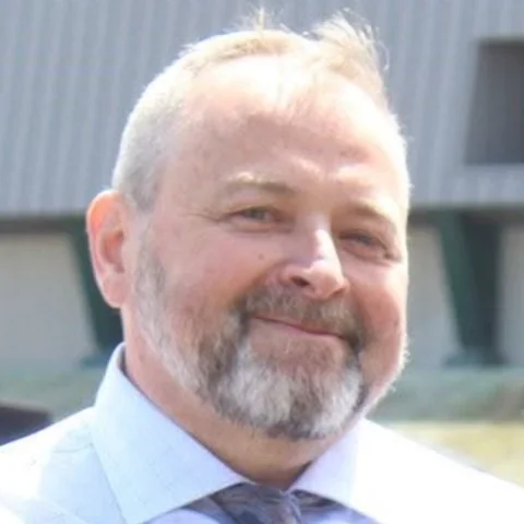 John Porter