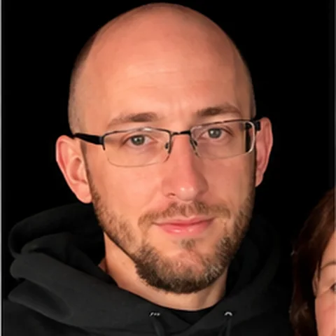 Jonathan Kaschak