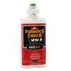 Farrier’s Choice® Fast-Set