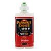 Farrier’s Choice® Fast-Set