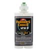 Farrier’s Choice® Flex-Grip (Black)