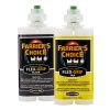 Farrier’s Choice® Flex-Grip (Black)