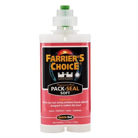 FarriersChoice-Pack-Seal-Soft Farrier’s Choice® Pack-Seal Soft