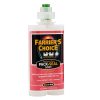 Farrier’s Choice® Pack-Seal Soft