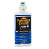 Farrier’s Choice® Pack-Seal