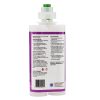 Farrier’s Choice Sil-Fill