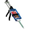 Farrier’s Choice® Fast-Set
