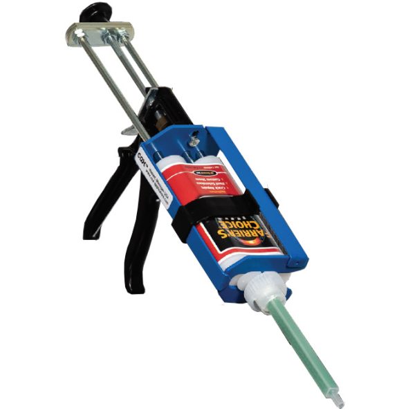 Farrier’s Choice® Fast-Set