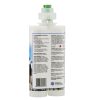 BlueMax-bk Blue Max Fast-Set Hoof Block Adhesive