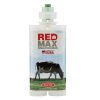 Red Max Extended-Set Hoof Block Adhesive