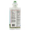Red Max Extended-Set Hoof Block Adhesive