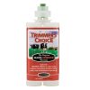 Trimmers Choice® Original Hoof Block Adhesive
