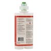 Trimmers Choice® Original Hoof Block Adhesive