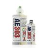 AE-303-bonding-adhesive-2up AE 303 30-Second Automotive Bonding Adhesive