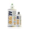 AE-7010-bonding-adhesive-2up AE 7010 70-Second Automotive Bonding Adhesive