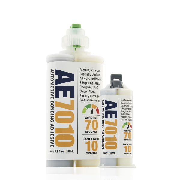 AE-7010-bonding-adhesive-2up AE 7010 70-Second Automotive Bonding Adhesive