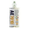 AE-auto-7010 AE 7010 70-Second Automotive Bonding Adhesive