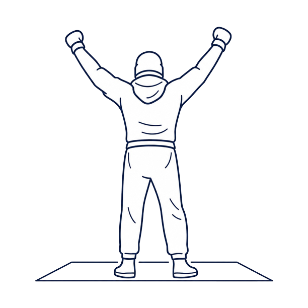 rocky-idea-r2