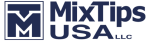 MixTipsUSA-Blue